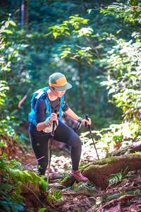 BIB: 
                            <button type="button" onclick="openModal(19330741)" class="btn btn-primary btn-sm float-right btn-popup" data-toggle="modal" data-target=".modal-high-quality">
                        <i class="fas fa-shopping-cart"></i> Add to Cart
                    </button>
                                            <button type="button" onclick="isThisMe(19330741, true)" class="btn btn-success btn-sm float-right btn-popup btn-isme hidden" data-toggle="tooltip" data-placement="bottom" title="นี่คือรูปของคุณใช่ไหม คลิกที่นี่เพื่อเอาเข้าอัลบั้ม">
                        <i class="fas fa-plus"></i> Add to album
                    </button>
                    <button type="button" onclick="isThisMe(19330741, false)" class="btn btn-warning btn-sm float-right btn-popup btn-isnotme hidden">
                        <i class="fas fa-ban"></i> Remove from album
                    </button>